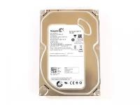 Жесткий диск Seagate ST3250312AS 250Gb SATAIII 3,5" HDD