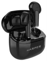 Harper HB-527 черный