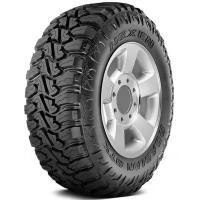 Летние шины Nexen Roadian MTX RM7 33/12.5 R15 108Q