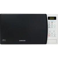 Микроволновая печь SAMSUNG ME83KRW-2