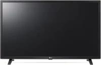 Телевизор LG 32LQ630B6LA.ARUB