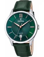 Наручные часы Festina F20426.7