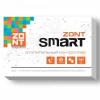 ZONT ML00005886 SMART NEW Термостат (ML00005886)