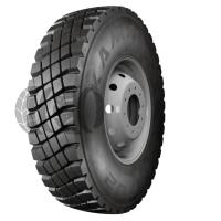 Автошина Kama NR 702 11/0 R22.5 1480