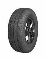 Шина летняя Ikon Tyres Nordman SC 215/65R16C 109/107T