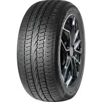 Автошина Windforce Snowblazer UHP 205/55 R16 94H XL