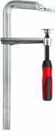 Bessey GZ30-12-2K - F-clamp - 30 cm