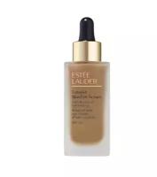 Сыворотка для лица Estée Lauder Futurist Skin Tint Serum, оттенок 4N1 Shell Beige