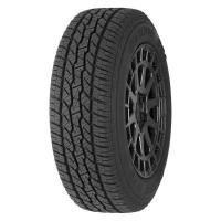 Автомобильные шины Maxxis AT-771 Bravo 215/70 R16 100T