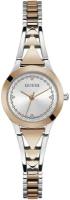 Часы женские Guess GW0609L3