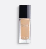 Тональный крем DIOR FOREVER SKIN GLOW, оттенок 2N Neutral