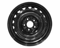 Диск колеса R16х6.5 BANTAJ BJ9655 HYUNDAI