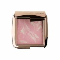 Румяна AMBIENT LIGHTING HOURGLASS ethereal glow