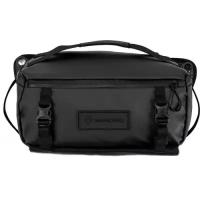 Фотосумка WANDRD Rogue Sling 9L, черный