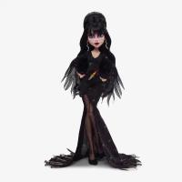 Кукла Monster High Skullector Elvira Doll (Монстр Хай Эльвира)