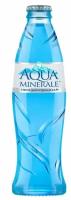 Вода питьевая негазированная Aqua Minerale