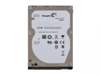 Жесткий диск Seagate ST250LT007 250Gb 7200 SATAII 2,5" HDD