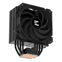 Кулер для процессора ZALMAN CNPS9X PERFORMA BLACK, 120mm