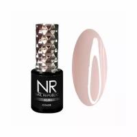 Гель-лак для ногтей Nail Republic, 1003, 10 мл