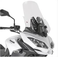 Стекло ветровое GIVI D4114ST для KAWASAKI Versys 650 '15-16