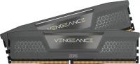 Модуль памяти Corsair Vengeance CMK32GX5M2B5600Z36 DDR5 - 2x 16ГБ 5600, DIMM, Ret