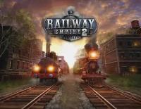 Railway Empire 2