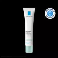 La Roche-Posay Hydraphase UV Интенсивный увлажняющий крем для нормальной и сухой кожи лица SPF25 40 мл 1 шт