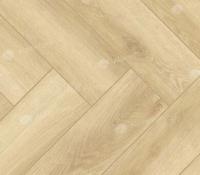 Ламинат Alpine Floor Herringbone LF102-05 Дуб Шампань