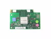 Контроллер IBM SAS HS22 Connectivity Card 43W4068