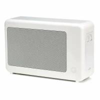 Сабвуферы активные Q-Acoustics Q 7060S (QA7881) White