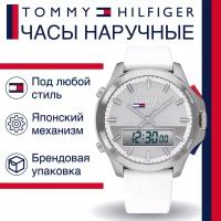 Наручные часы Tommy Hilfiger Tommy Jeans 1791764