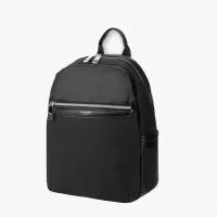 Рюкзак городской David Jones 909904 black