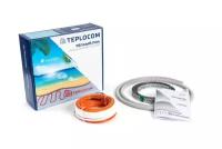 TEPLOCOM НК-105-2100 Вт (828) Teplocom
