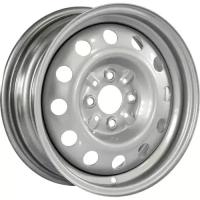 Колесный диск Arrivo AR015(12) 5.5x14/4x98 D58.6 ET35