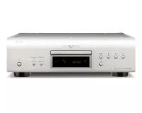 CD-проигрыватель Denon DCD-2500NE