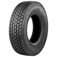 Aeolus ADR69 315/80 R22.5 157/154M PR20 Ведущая