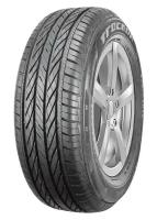 Шины 245/70 R16 Tracmax X-Privilo H/T 111H XL