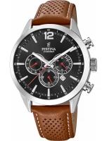 Наручные часы Festina F20542.6