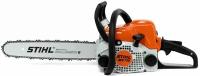 Бензопила STIHL MS 170