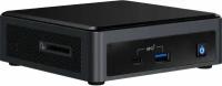 Платформа Intel NUC BXNUC10I5FNKN1 2xDDR4