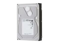 Жесткий диск Toshiba MK2002TSKB 2Tb SATAII 3,5" HDD