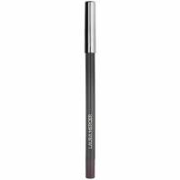 Laura Mercier Карандаш для глаз Caviar Tightline (Espresso Brown)