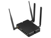 Роутер Триколор TR-3G/4G-router-02 046/91/00054231