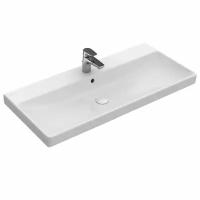 Раковина Villeroy & Boch Avento (415680R1) (80 см)