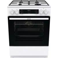 Плита GORENJE GKS6C70WJ