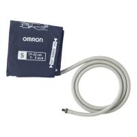 Манжета OMRON GS-CUFF-S