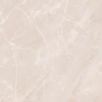 Керамогранитная плитка KERAMA MARAZZI Баккара (300х300) бежевая SG928500N (кв.м.)