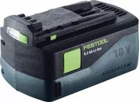 Festool Аккумулятор BP 18 Li 5,2 AS 200181