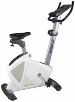 Велотренажер BH Fitness Nexor Plus белый/серый (NEXOR_PLUS)