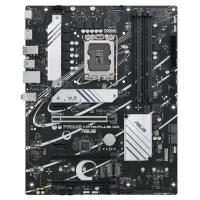 Материнская плата Asus PRIME H770-PLUS D4 90MB1CU0-M0EAY0